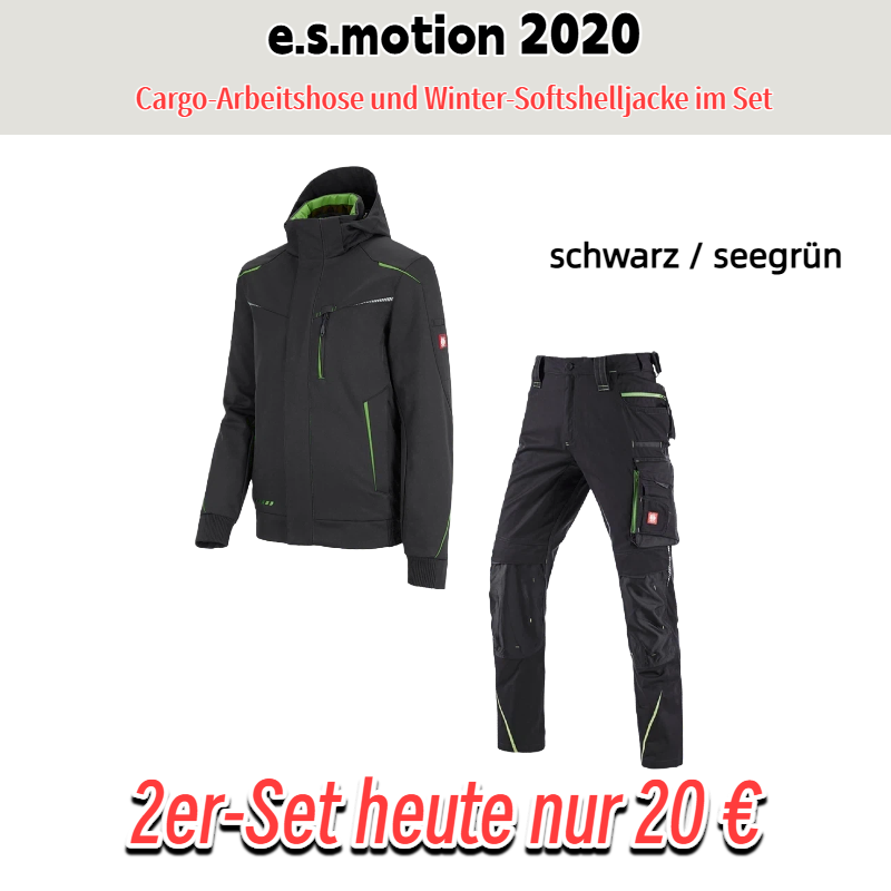 🔥NUR NOCH HEUTE!