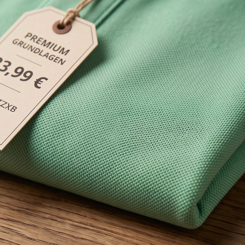 ☀️ Sommer-Schlussverkauf: Die heißesten Deals des Jahres 🔥🛍️