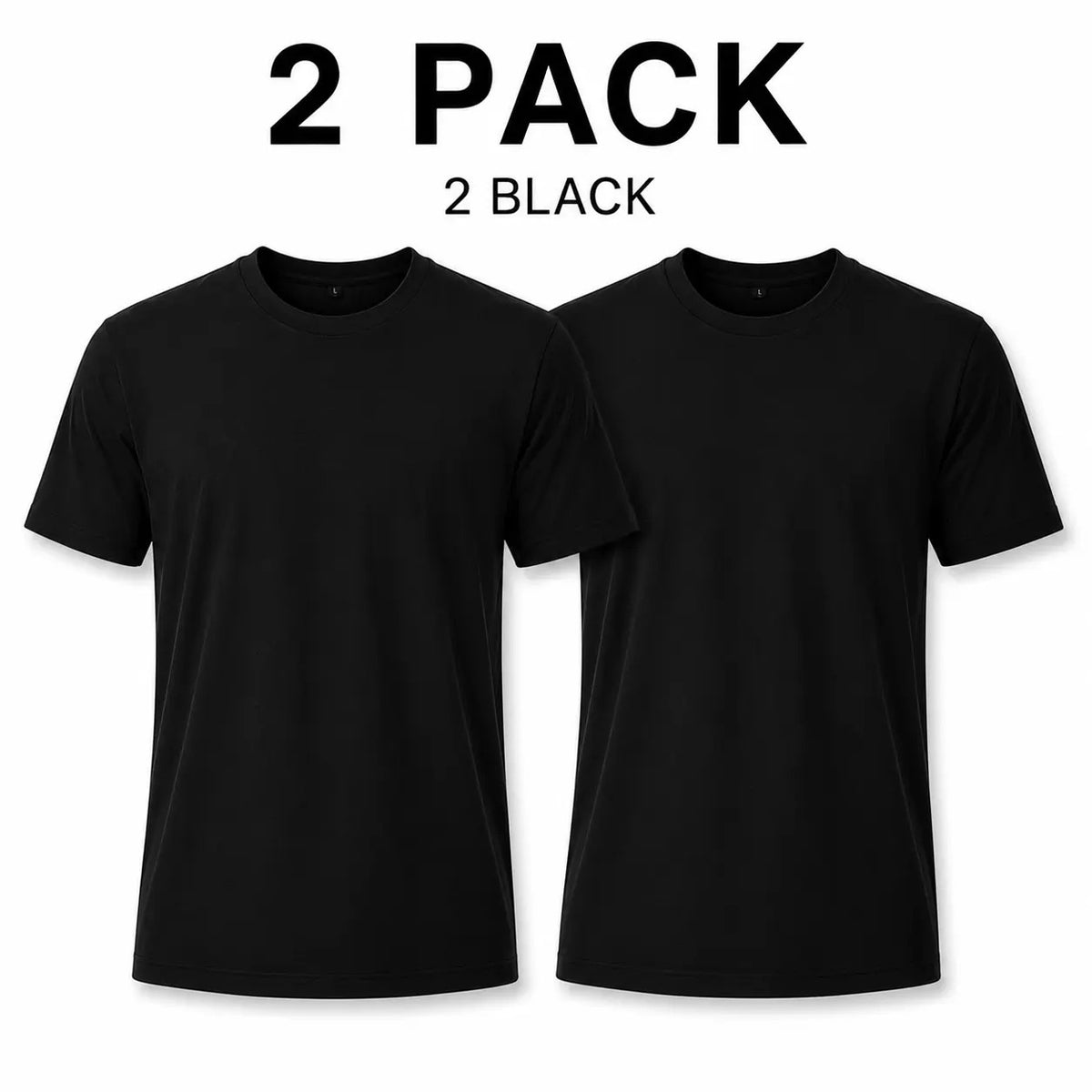Unisex Vintage Graphic T-Shirt Cotton Blend Crew Neck Oversized Loose Baggy Short Sleeve Streetwear Basic Tops