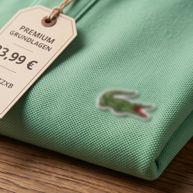 🔥 Sommer-Sale – Lieblingsstyles jetzt günstiger sichern!