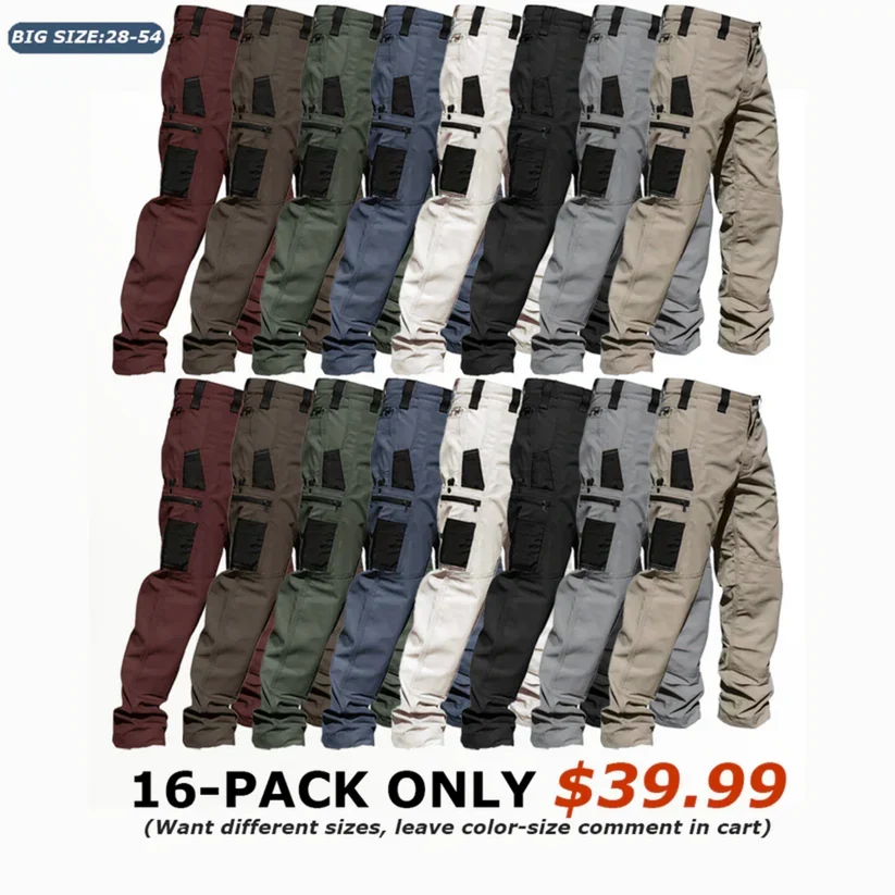 ⏰ Limited Time Offer: Save 50% Today!🔥