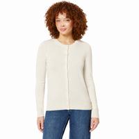 Soft Ivory 5-Pack