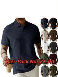 🔥10er-Pack Nur 21.59€