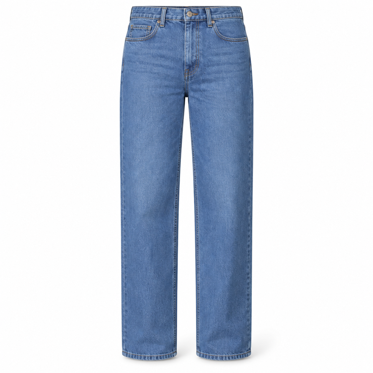 Unisex Straight-Leg Pants | 8 Pairs $24.99 or 4 Pairs $21.99 | XS–5XL