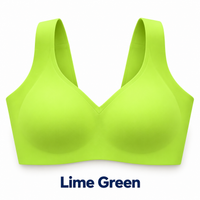 Lime Green