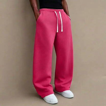 🔥 8-PACK Men's Knit Lounge Pants | Only $24