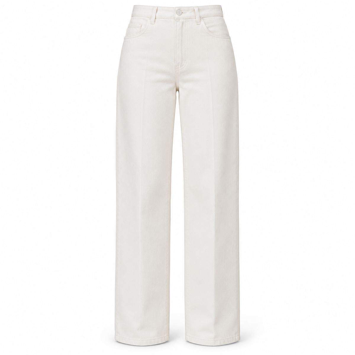 Unisex Straight-Leg Pants | 8 Pairs $24.99 or 4 Pairs $21.99 | XS–5XL