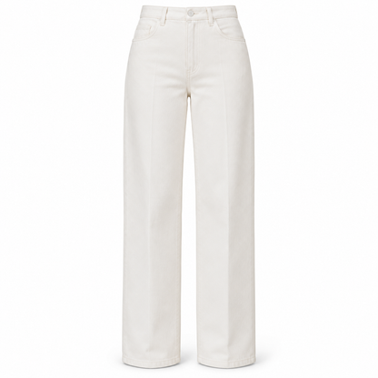 Unisex Straight-Leg Pants | 8 Pairs $24.99 or 4 Pairs $21.99 | XS–5XL