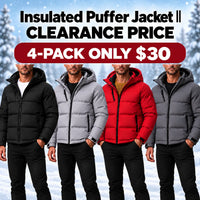 4 pack $30
