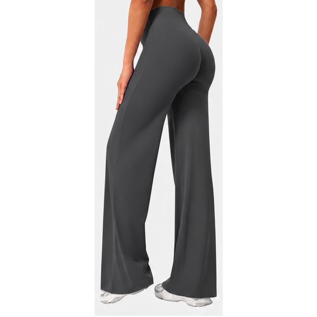 🔥【Must‑Have Pick】Women's High-Waisted Yoga Leggings