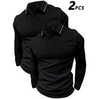 2PCS-6