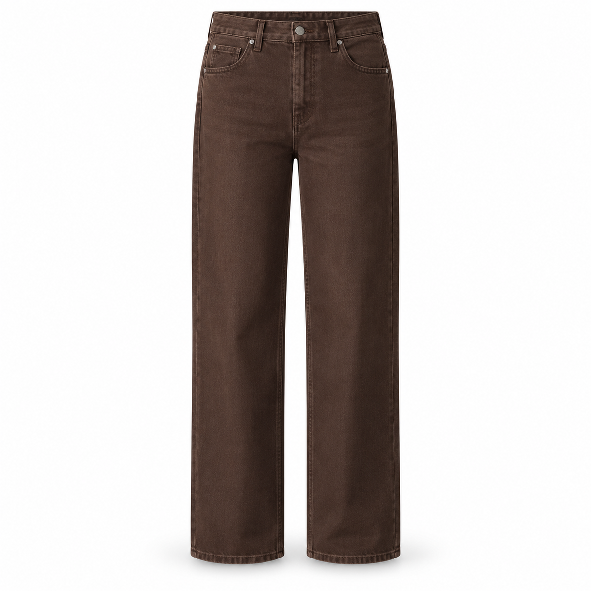 Unisex Straight-Leg Pants | 8 Pairs $24.99 or 4 Pairs $21.99 | XS–5XL