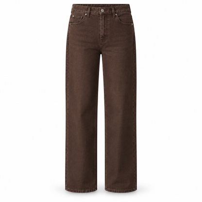 Unisex Straight-Leg Pants | 8 Pairs $24.99 or 4 Pairs $21.99 | XS–5XL
