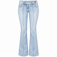 LightBlue*1