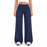 Navy*1