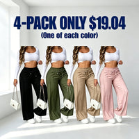 4-PACK A