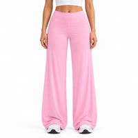 Pink*