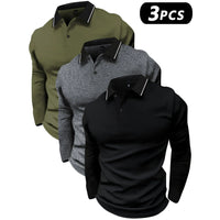 3PCS-2