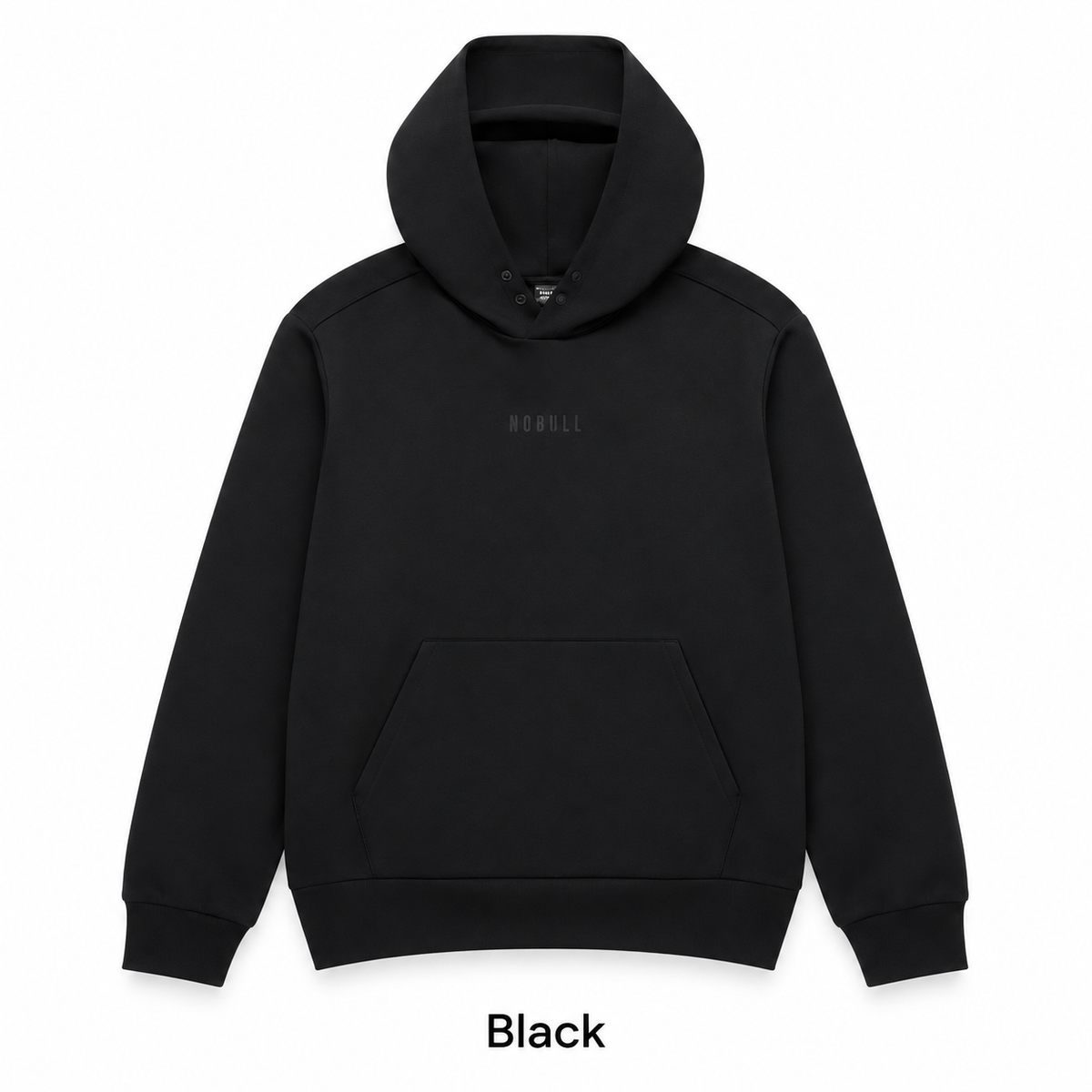 Classic Pullover Hoodies | 4-Pack $24.99 or 2-Pack $21.99 | XS–5XL