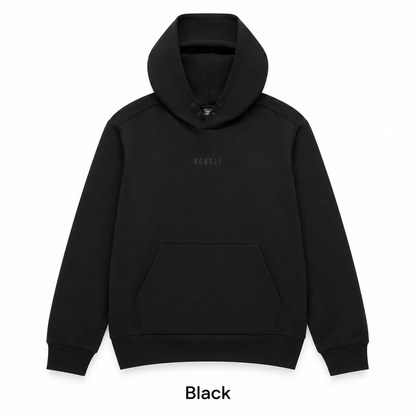 Classic Pullover Hoodies | 4-Pack $24.99 or 2-Pack $21.99 | XS–5XL