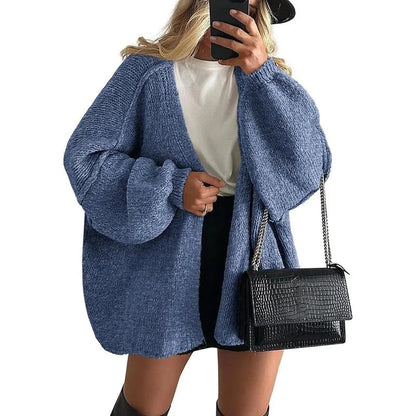 UP TO 49% OFF TODAY