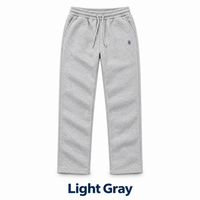 Light Gray