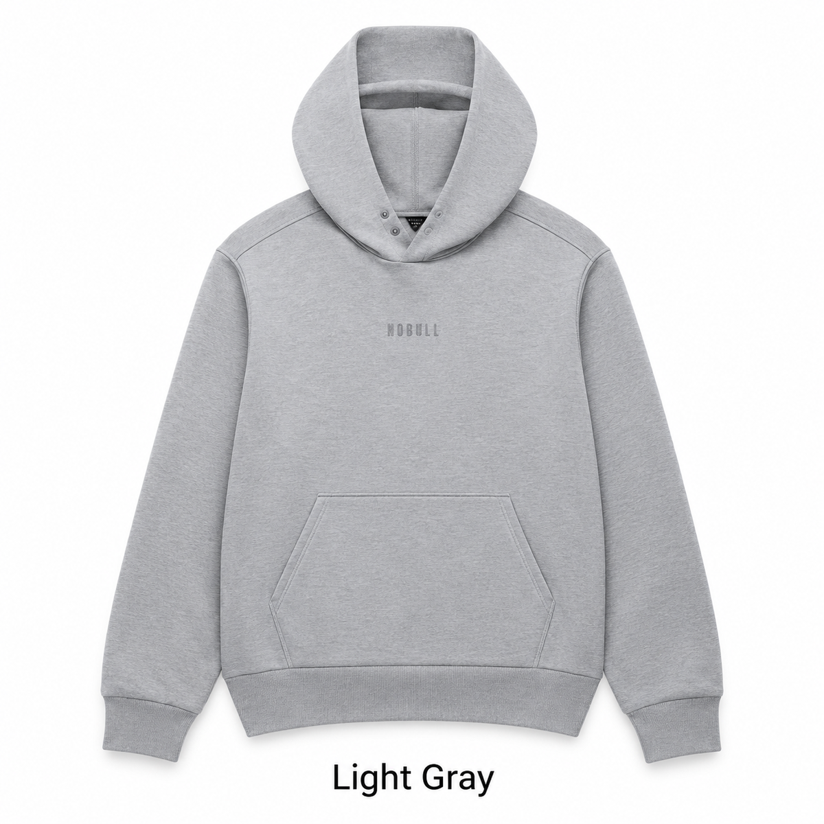Classic Pullover Hoodies | 4-Pack $24.99 or 2-Pack $21.99 | XS–5XL