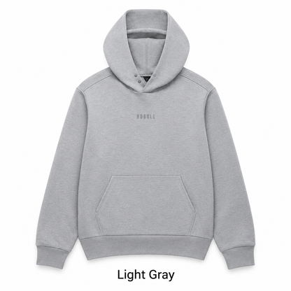 Classic Pullover Hoodies | 4-Pack $24.99 or 2-Pack $21.99 | XS–5XL