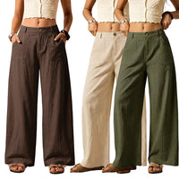 3-Pack (B)