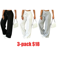 3-pack A $18