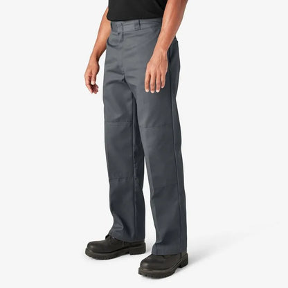 Men's Original Work Pants