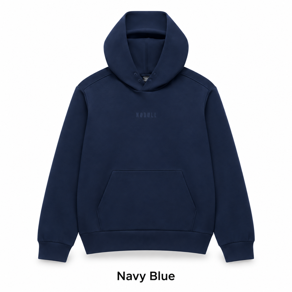 Classic Pullover Hoodies | 4-Pack $24.99 or 2-Pack $21.99 | XS–5XL