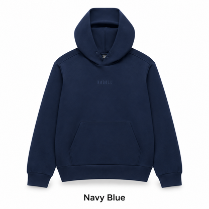 Classic Pullover Hoodies | 4-Pack $24.99 or 2-Pack $21.99 | XS–5XL