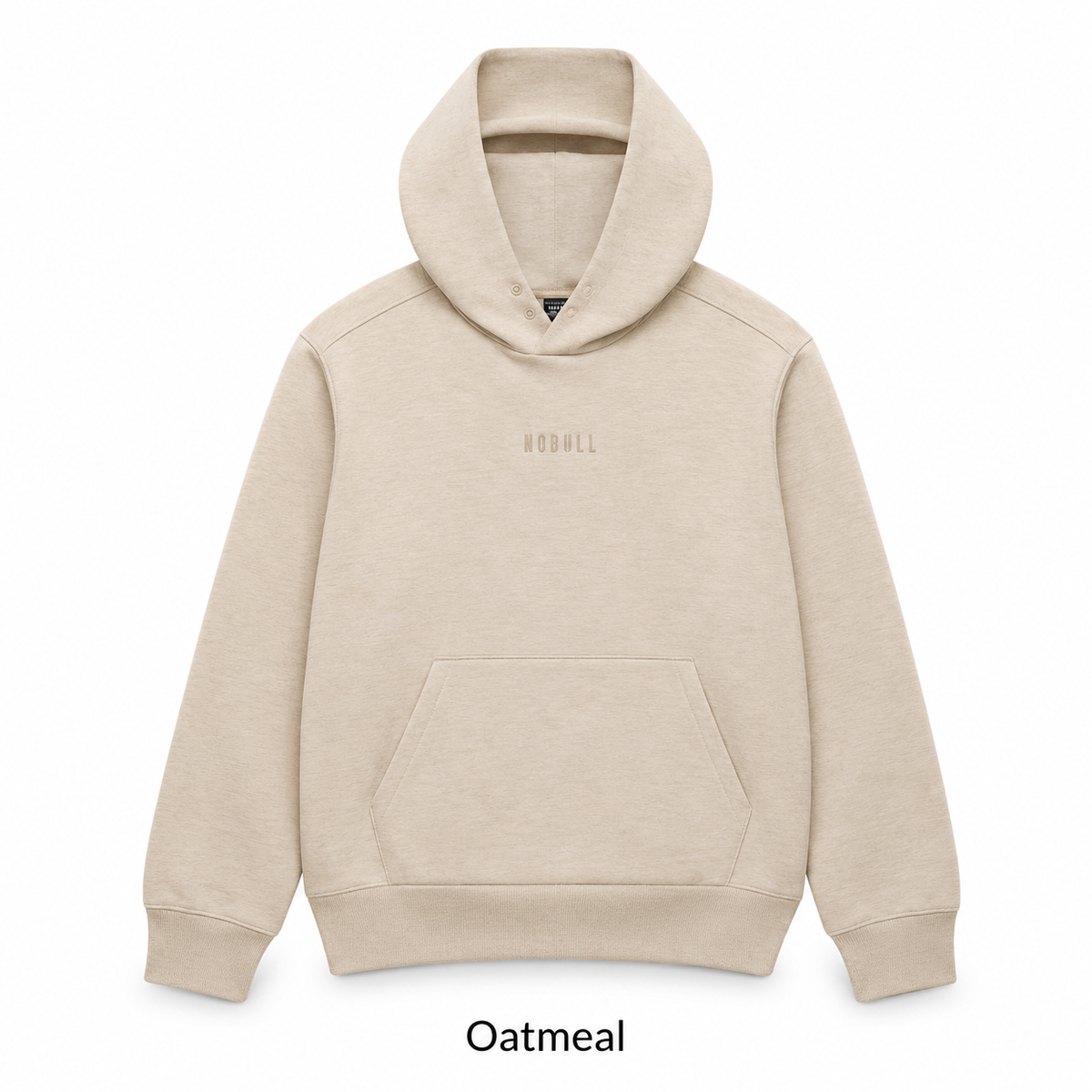 Classic Pullover Hoodies | 4-Pack $24.99 or 2-Pack $21.99 | XS–5XL