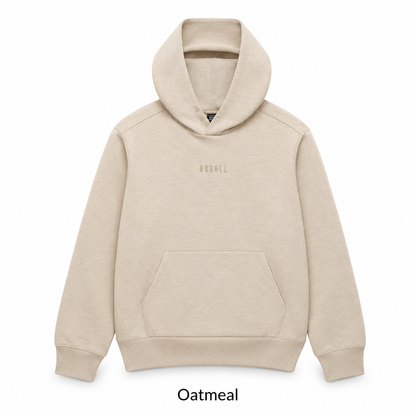 Classic Pullover Hoodies | 4-Pack $24.99 or 2-Pack $21.99 | XS–5XL