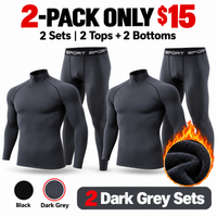 2-PackC