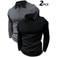 2PCS-1