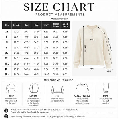 Womens Long Sleeve Kinitting Sweater Tops