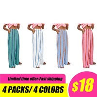 4-PACK A