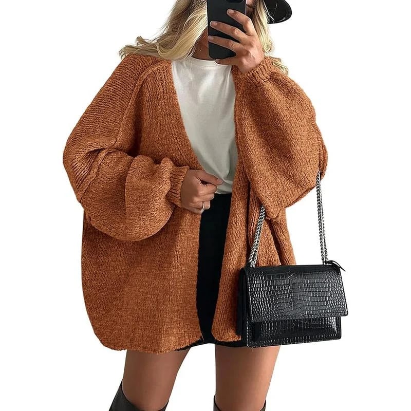 UP TO 49% OFF TODAY