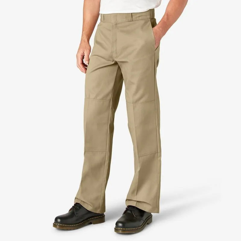Men's Original Work Pants