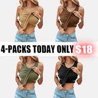 7-PACK $24.98(7 color)New