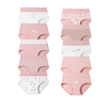 10-pack $24