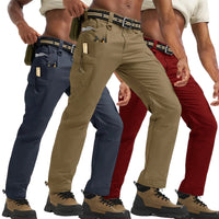 3-Pack (A)