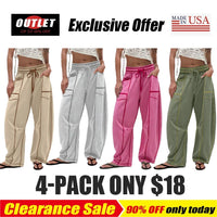 4 PACK A
