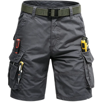 DARK GRAY