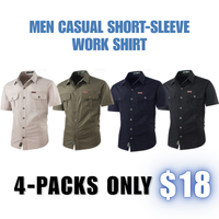 4-PACK C