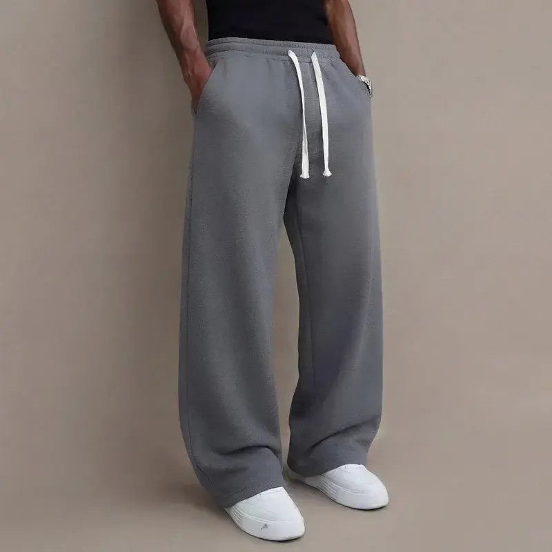🔥 8-PACK Men's Knit Lounge Pants | Only $24