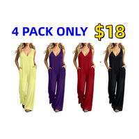 4 PACK A