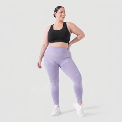 ⚡ FINAL SALE  3D™ - Leggings Esculpe y Define